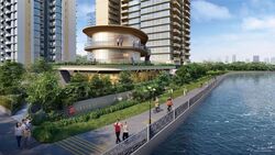 Grand Dunman (D15), Apartment #620073851